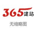 河北股票配资平台有哪些？正规公司排名查询