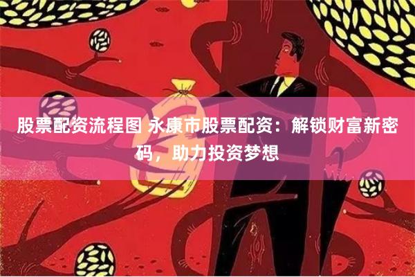 股票配资流程图 永康市股票配资：解锁财富新密码，助力投资梦想