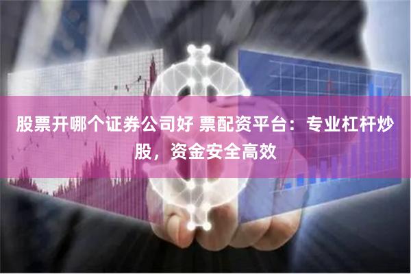 股票开哪个证券公司好 票配资平台:专业杠杆炒股,资金安全高效