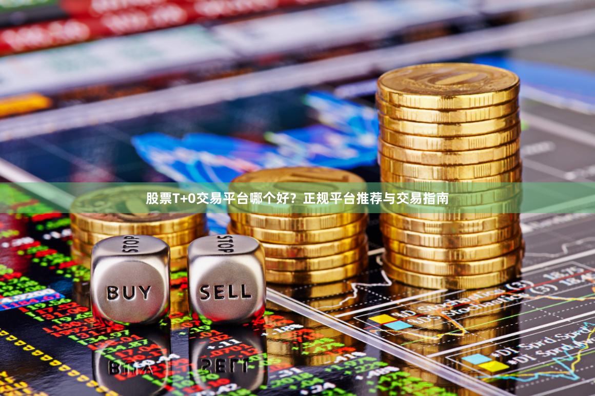 股票T+0交易平台哪个好？正规平台推荐与交易指南