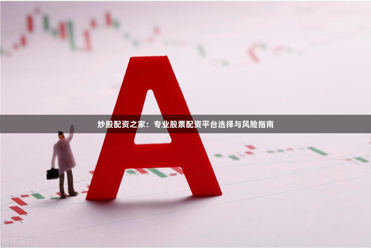 炒股配资之家：专业股票配资平台选择与风险指南