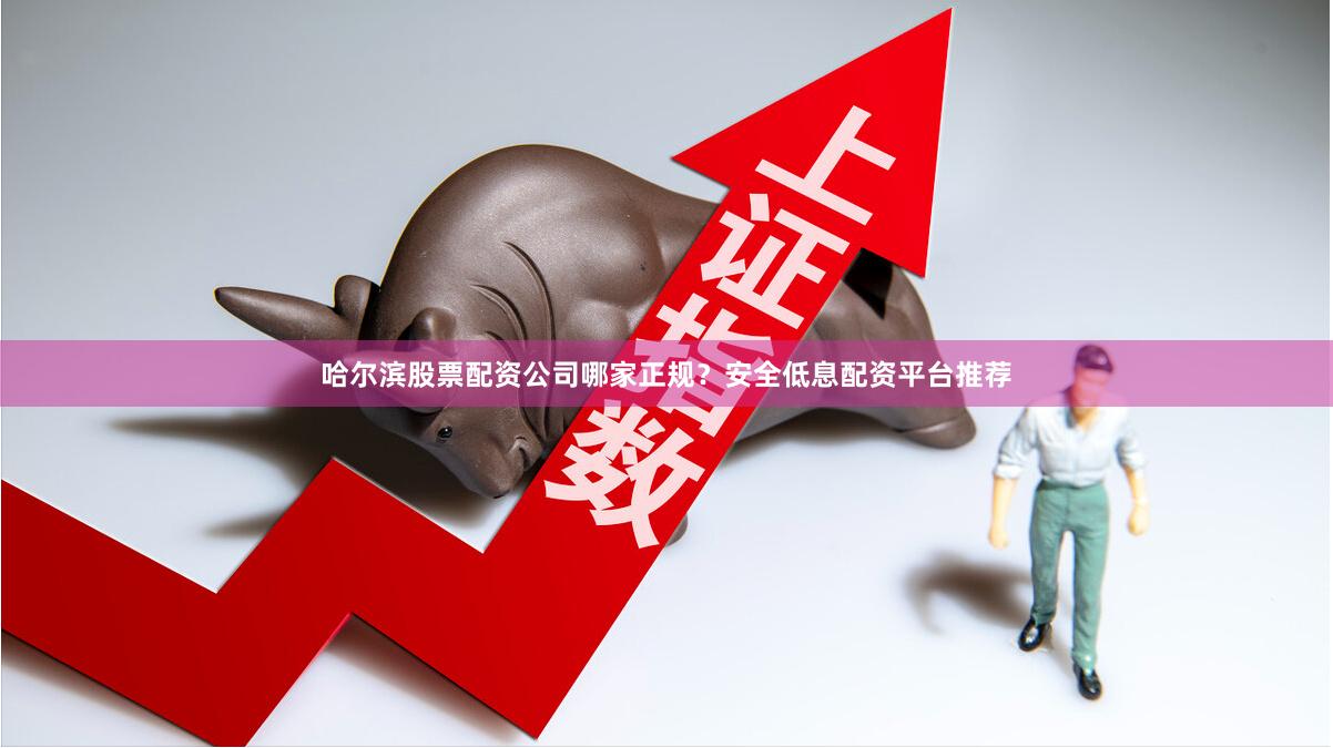 哈尔滨股票配资公司哪家正规？安全低息配资平台推荐