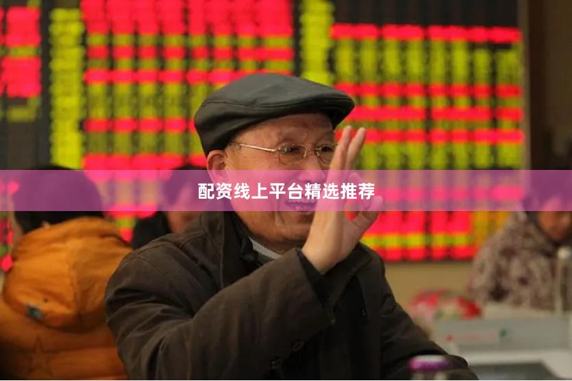 配资线上平台精选推荐