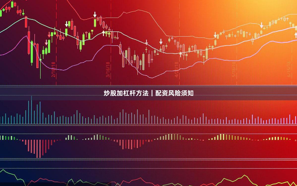 炒股加杠杆方法｜配资风险须知
