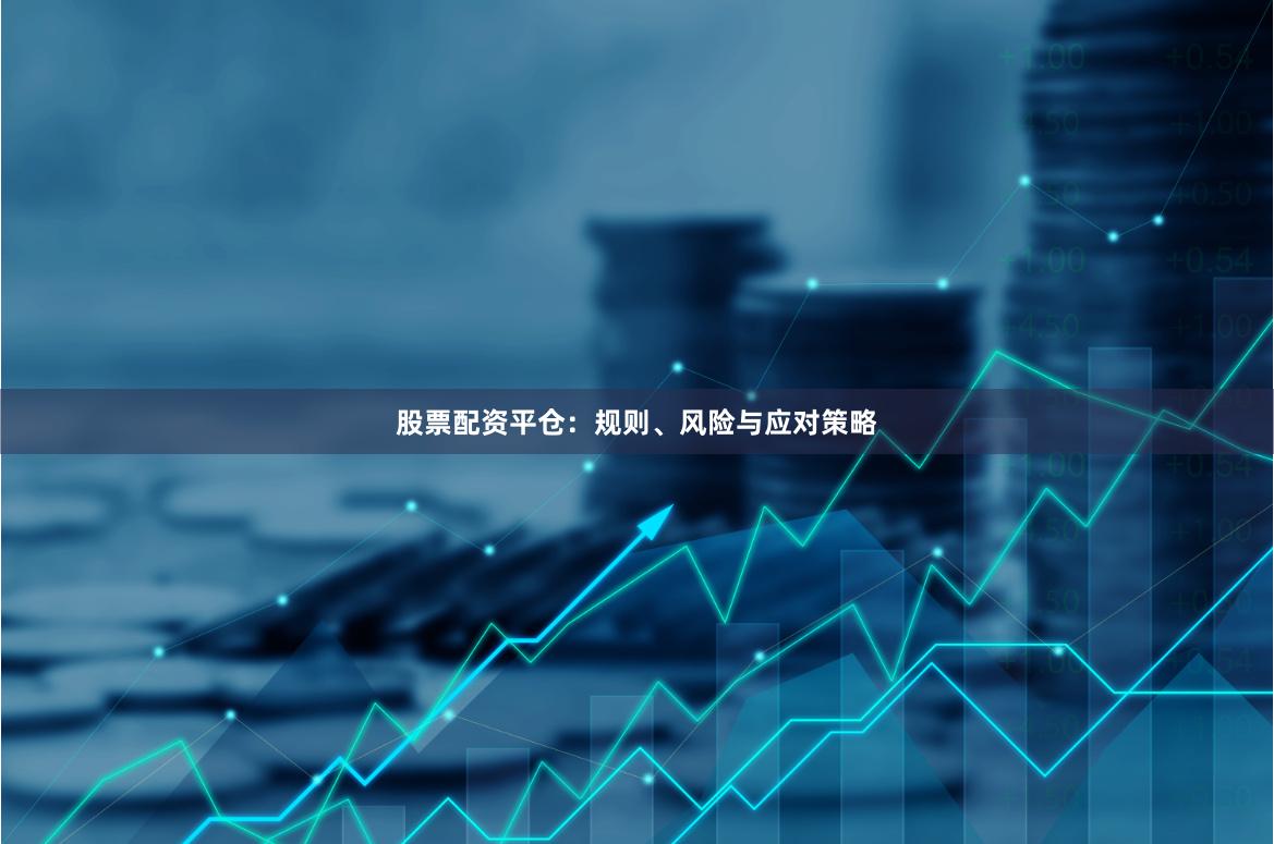 股票配资平仓：规则、风险与应对策略