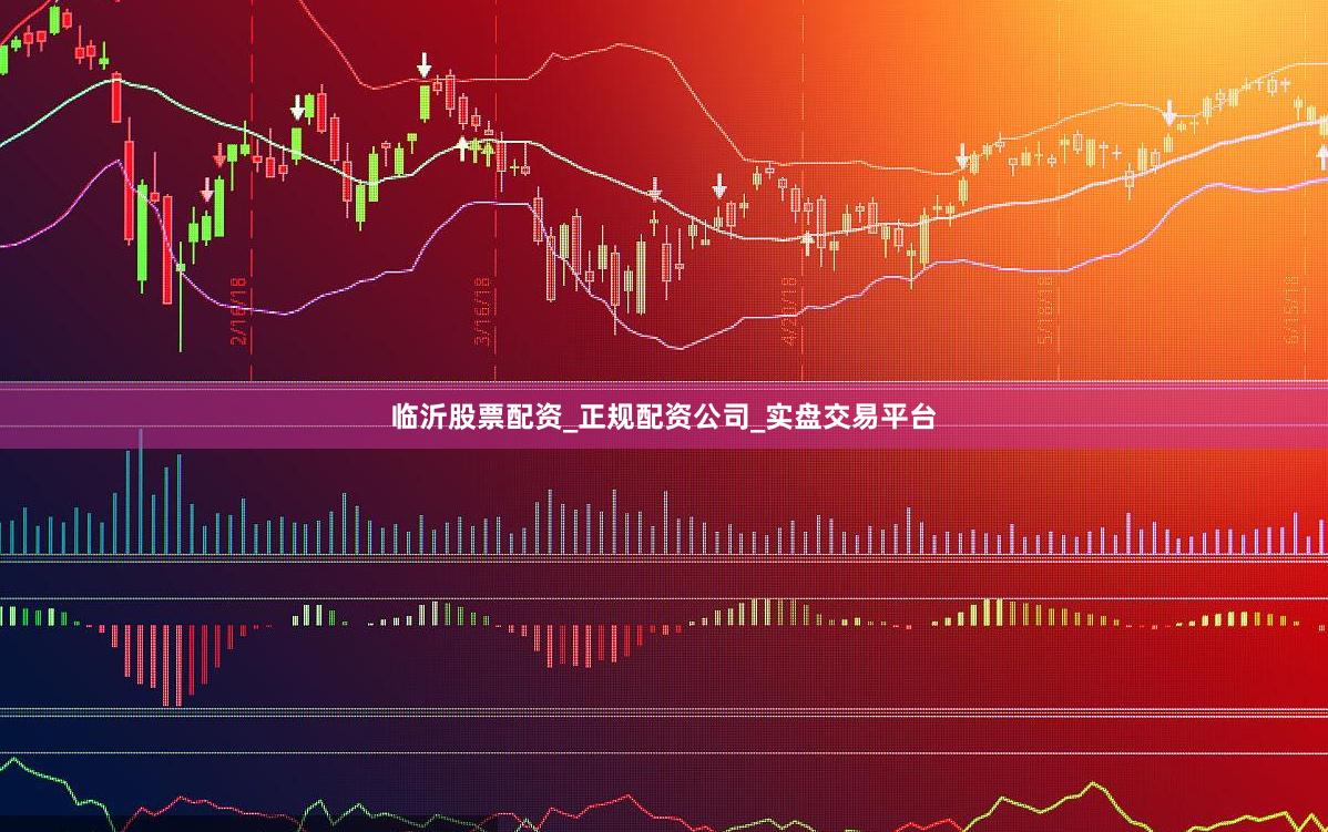 临沂股票配资_正规配资公司_实盘交易平台
